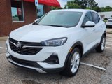 Used 2023 Buick Encore GX Preferred image 3