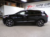 Used 2021 Buick Enclave Essence w/ Sport Touring Edition image 2