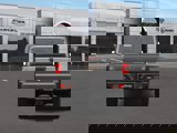 New 2025 Jeep Gladiator Mojave image 6