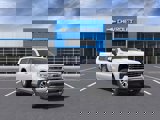 New 2025 Chevrolet Silverado 1500 LTZ image 2