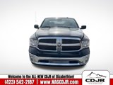 New 2023 RAM 1500 Tradesman w/ Tradesman SXT Package image 2