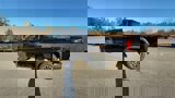 New 2025 GMC Sierra 2500 SLT w/ SLT Premium Package image 5