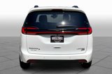 New 2026 Chrysler Pacifica Limited image 4