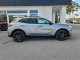 New 2025 Buick Envision Sport Touring image 5