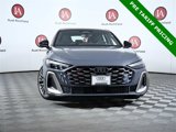 New 2025 Audi S5 Prestige image 3