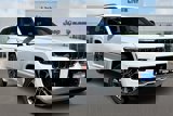 New 2025 Jeep Grand Cherokee Overland image 2