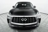 New 2025 INFINITI QX60 Luxe image 3