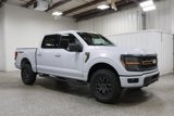 New 2025 Ford F150 Tremor w/ Bed Utility Package image 2