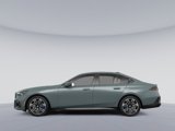 New 2026 BMW 530i xDrive w/ Premium Package image 2