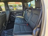 New 2025 RAM 1500 Laramie image 6