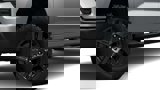 New 2026 Chevrolet Silverado 1500 Custom Trail Boss w/ Dark Appearance Package image 4