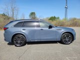 Used 2025 MAZDA CX-70 3.3 Turbo S w/ Premium Plus image 4