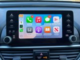 Used 2019 Honda Accord Sport image 4