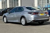 Used 2024 Toyota Camry LE image 6