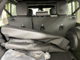 New 2025 Jeep Wrangler Unlimited Rubicon 4xe image 2