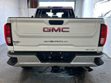 New 2025 GMC Sierra 2500 SLE w/ SLE Value Package; image 6