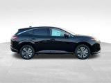 New 2025 Nissan Murano SL image 6