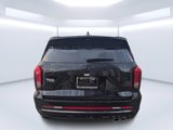 New 2025 Hyundai Palisade Calligraphy image 4