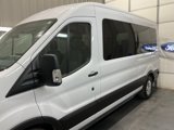 Used 2024 Ford Transit 350 XLT image 5