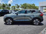 New 2026 Volvo XC40 B4 Plus image 4