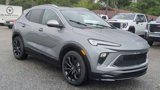 New 2026 Buick Encore GX Sport Touring w/ Experience Buick Package image 2