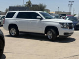 Used 2020 Chevrolet Tahoe LT image 6