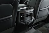 New 2025 RAM 1500 Laramie image 6