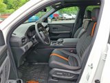 New 2026 Honda Passport TrailSport image 6