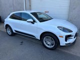 Used 2019 Porsche Macan S image 3