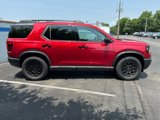 New 2026 Honda Passport TrailSport Elite image 6