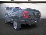 Used 2023 Ford F150 XLT w/ Equipment Group 302A High image 3