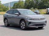 New 2025 Volkswagen ID.4 Pro image 3