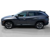Certified 2025 Hyundai Tucson SEL image 2