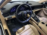 Certified 2022 Porsche Panamera 4 Platinum Edition image 4