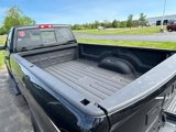 New 2025 RAM 2500 Tradesman image 6