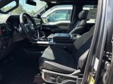 New 2025 Ford F150 Raptor image 4