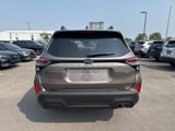 New 2025 Subaru Forester Premium image 5