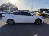 Used 2021 Nissan Sentra SV image 4