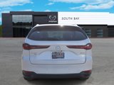 New 2025 MAZDA CX-90 3.3 Turbo w/ Preferred Package image 3