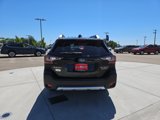 New 2025 Subaru Outback Touring image 4