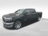 New 2026 RAM 1500 4x4 Crew Cab image 2