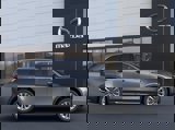 New 2025 MAZDA CX-90 3.3 Turbo w/ Premium Plus Pkg image 5