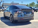 Used 2024 Tesla Model X image 6