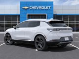 New 2025 Chevrolet Equinox EV LT w/ Convenience Package II image 3