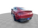 Used 2023 Mercedes-Benz GLE 63 AMG S image 6