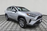 Used 2022 Toyota RAV4 XLE w/ Convenience Package image 3