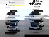 Used 2024 GMC Terrain SLT image 5