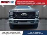 New 2025 Ford F250 Lariat image 2