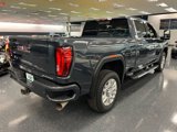 Used 2020 GMC Sierra 2500 Denali w/ Denali Ultimate Package image 4