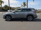 New 2026 Nissan Rogue SV w/ SV Premium Package image 4